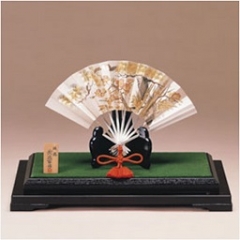 置物|商品紹介｜贈答品・記念品は大阪淀屋橋 尚美堂