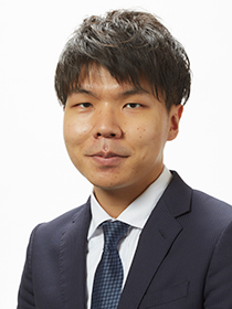 増田康宏七段が八段に昇段｜将棋ニュース｜日本将棋連盟