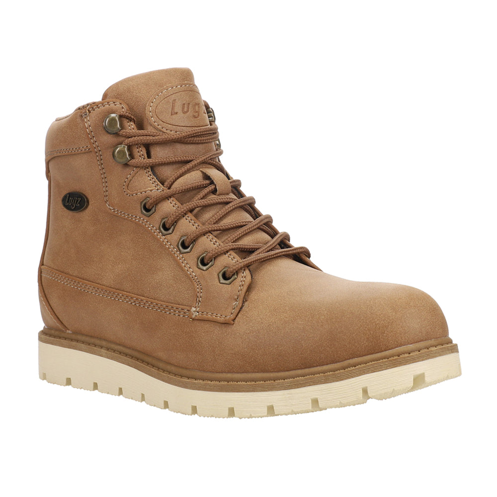 MBEDROHD-2915_2l.jpg?crop=