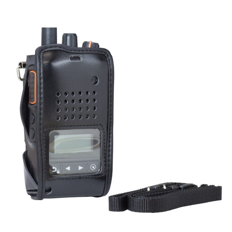 VXD460U UHFデジタル簡易無線機（免許局） – 無線機（インカム）の販売