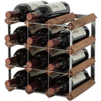 ワインラック - 調理器具のSHOKUBI