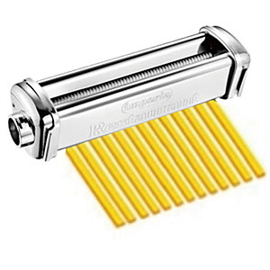 インペリア 電動式パスタマシン Pro220-2 - 調理器具のSHOKUBI