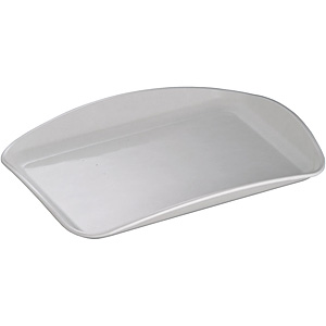 パン屋さんのセルフトレー【よし与工房】 - 調理器具のSHOKUBI