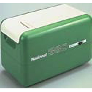 パナソニック 黒板ふきクリーナー MC-330EP - 調理器具のSHOKUBI