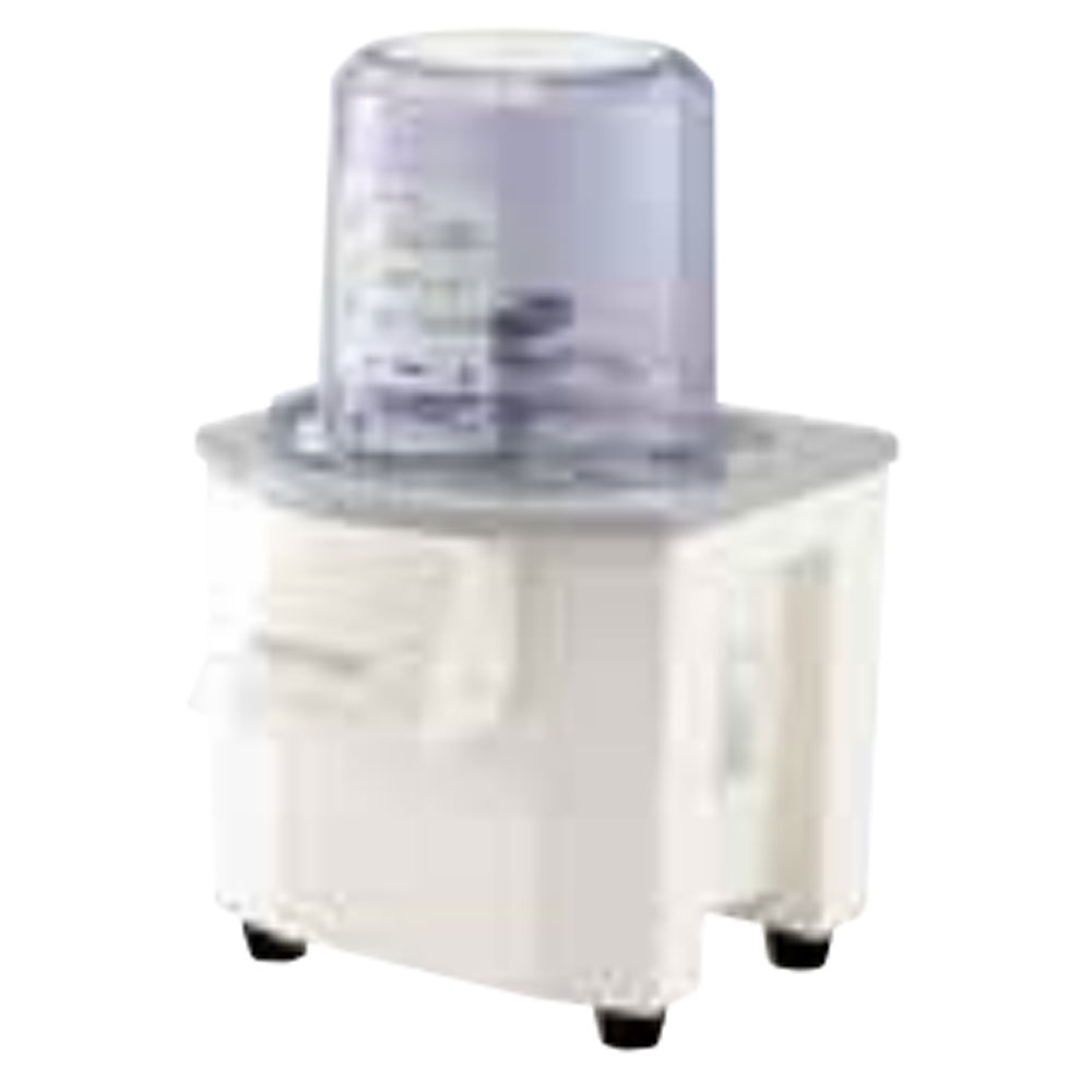 バーチカルフードカッター CV-150B - 調理器具のSHOKUBI