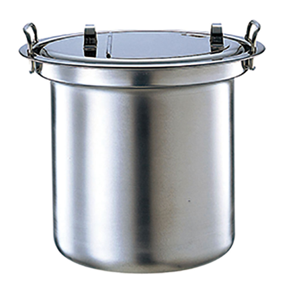 象印 マイコンスープジャー(TH-CV080)専用 ステンレス鍋 TH-P080 8