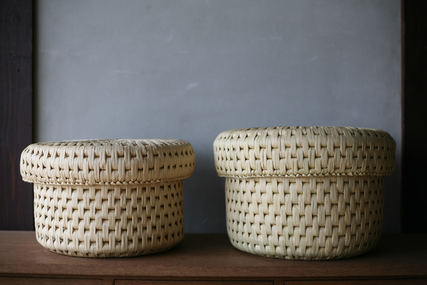 わらむ - わらいずみ 全国送料無料 | 職人.com