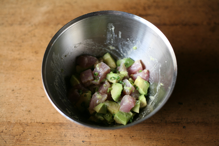 conte - まかないボウル 全国送料無料 | 職人.com