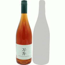 12月中発送厳守】万力[2024]ドメーヌ・オヤマダ(1本＋他1本)合計2本