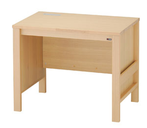 イトーキL字型コーディネイトデスク【書斎家具通販】