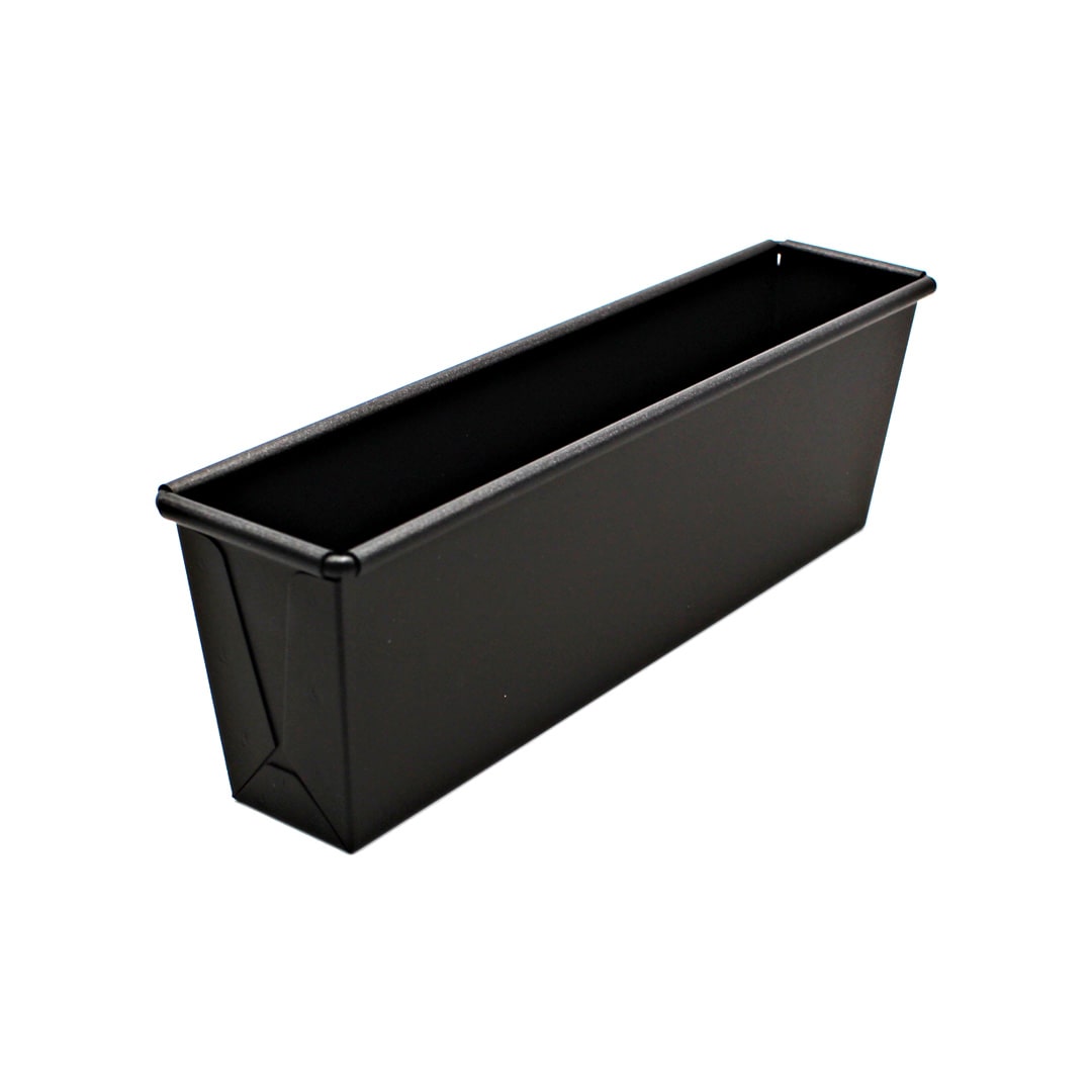 調理用品・キッチン用品の通販｜プロも選ぶ日本製調理道具・フライパン