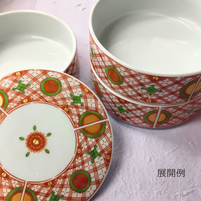 調理用品・キッチン用品の通販｜プロも選ぶ日本製調理道具・フライパン