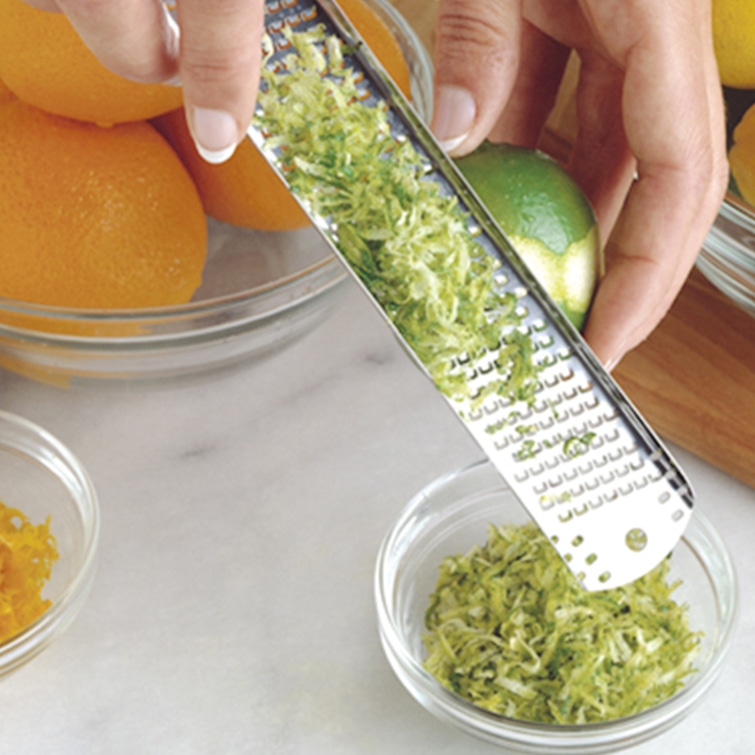 調理用品・キッチン用品の通販｜プロも選ぶ日本製調理道具・フライパン