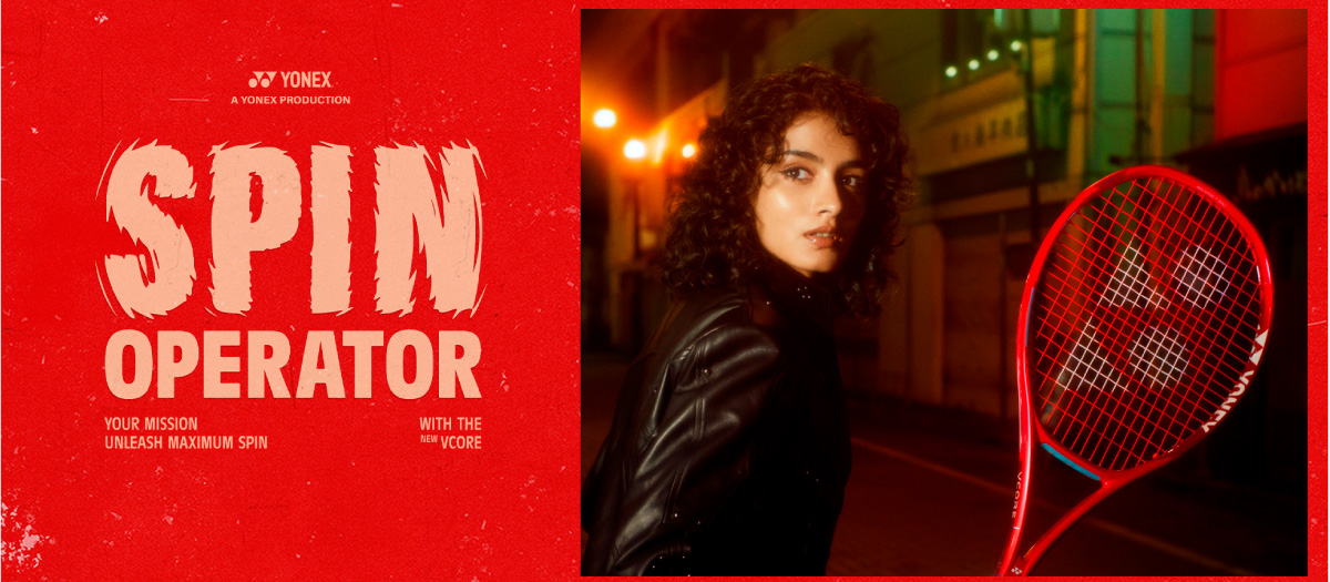 ポスト投函対応】ADMIRAL レディース ラインヘムフレアスコート