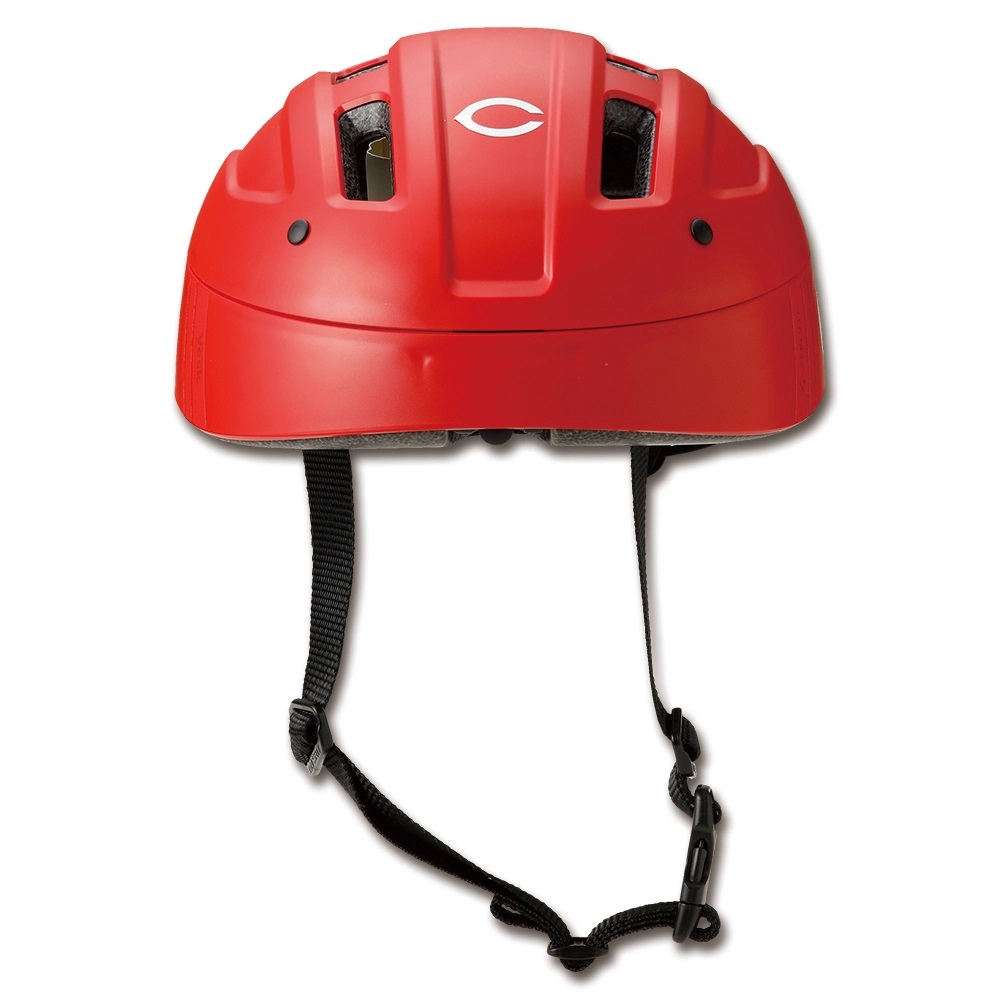 広島東洋カープオフィシャルグッズショップ