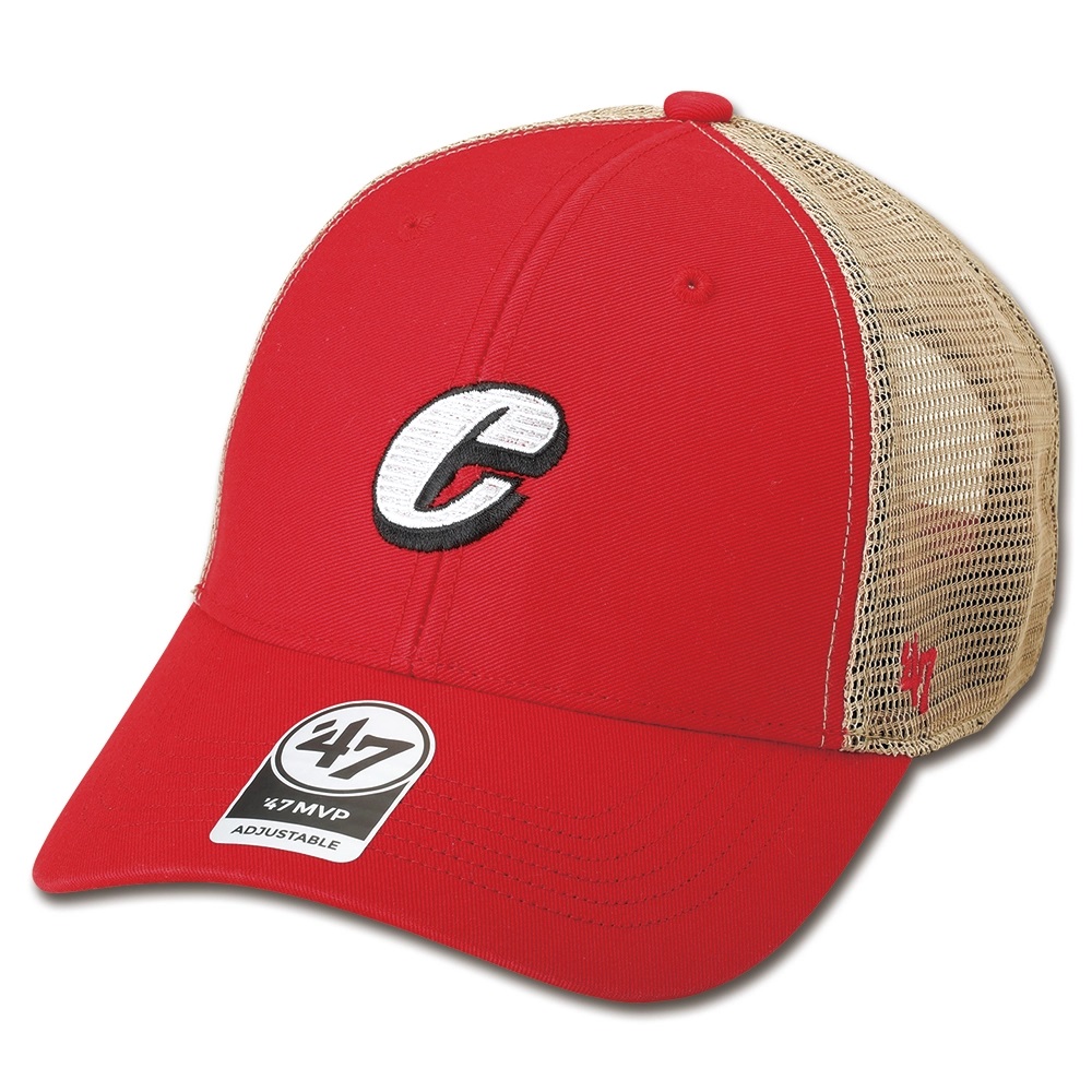 広島東洋カープオフィシャルグッズショップ