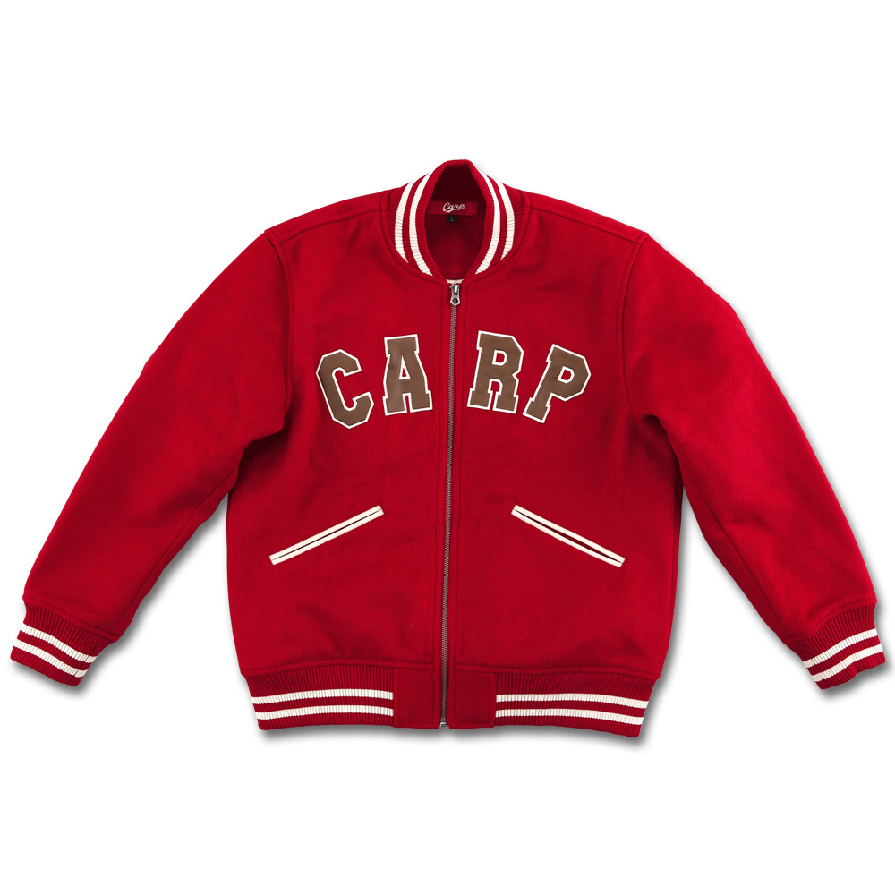 広島東洋カープオフィシャルグッズショップ