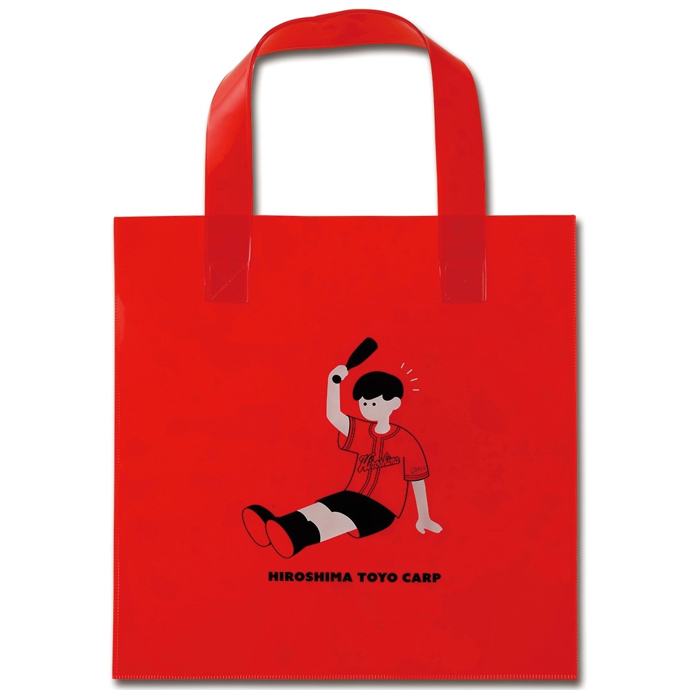 カープショップニュース ‐ 広島東洋カープオフィシャルグッズショップ