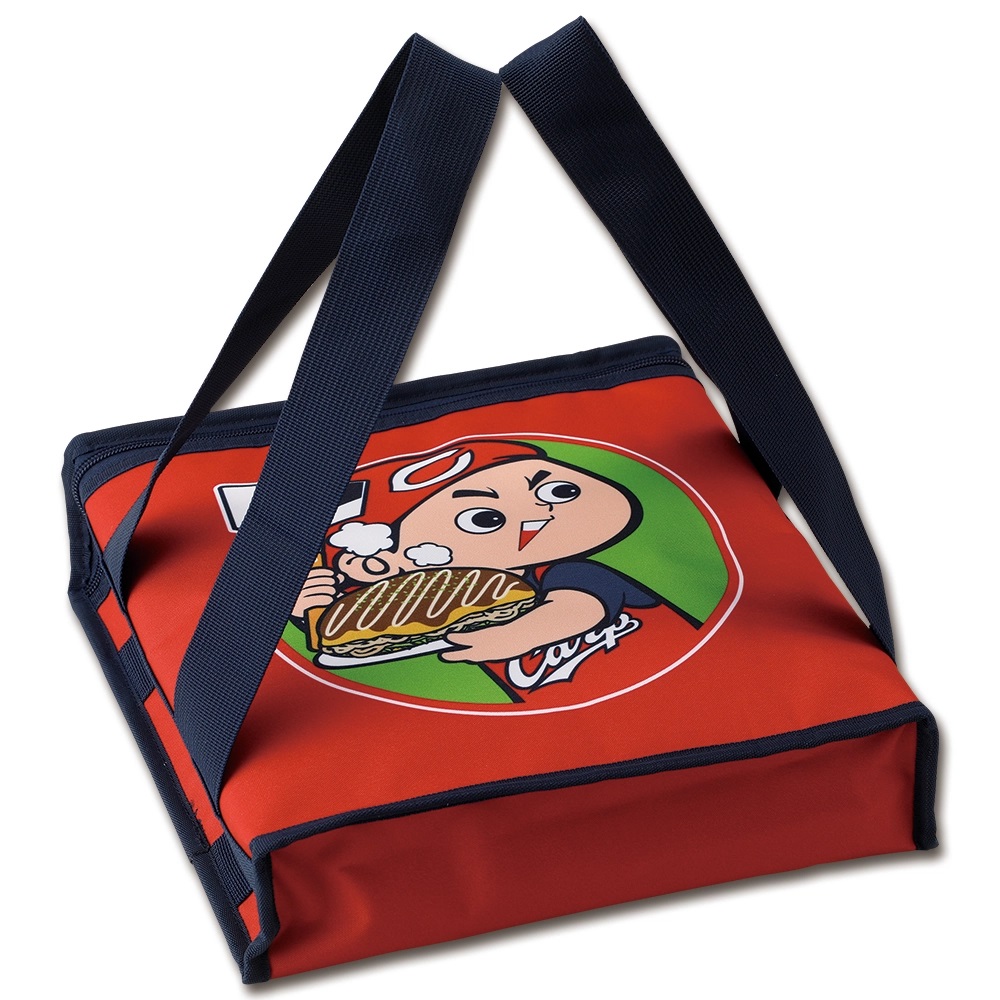 広島東洋カープオフィシャルグッズショップ