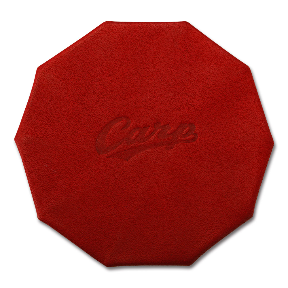 広島東洋カープオフィシャルグッズショップ