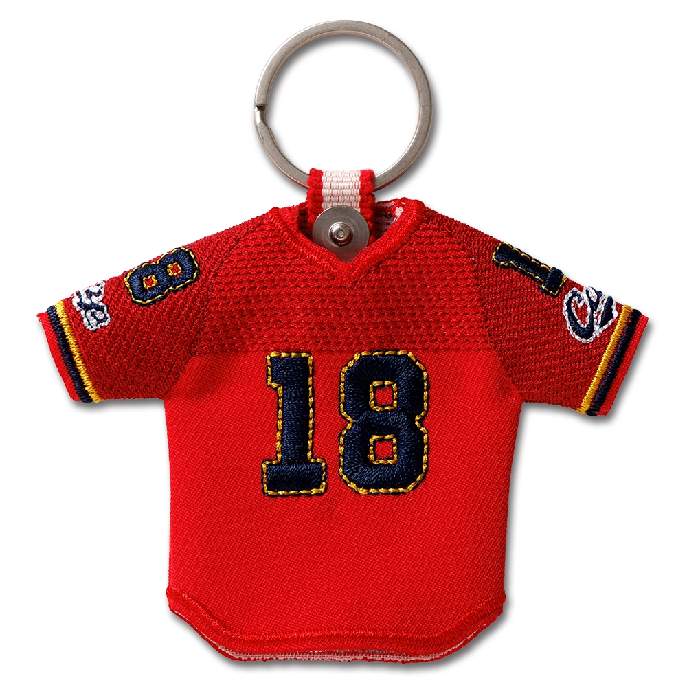 広島東洋カープオフィシャルグッズショップ