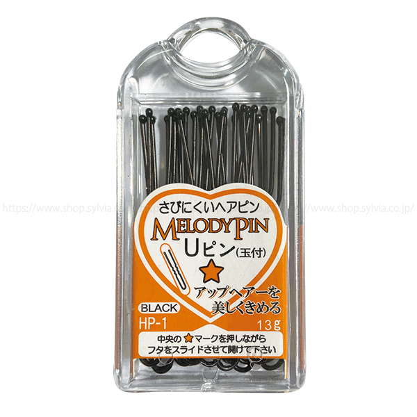 ☆限定商品 ワガノワ ヴァリエーション・レッスン10「パキータ」「人形