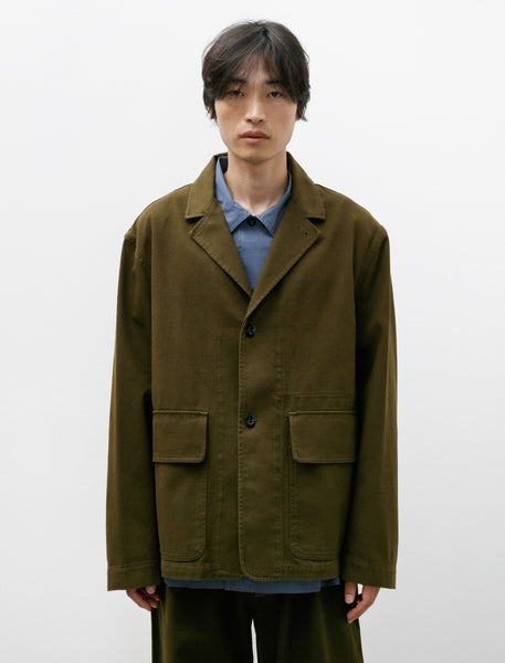 615A3738_grande.jpg?v=1727882323