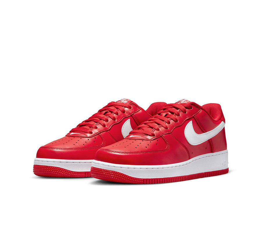 AIR FORCE 1 LOW RETRO QS – SHOPATKINGS