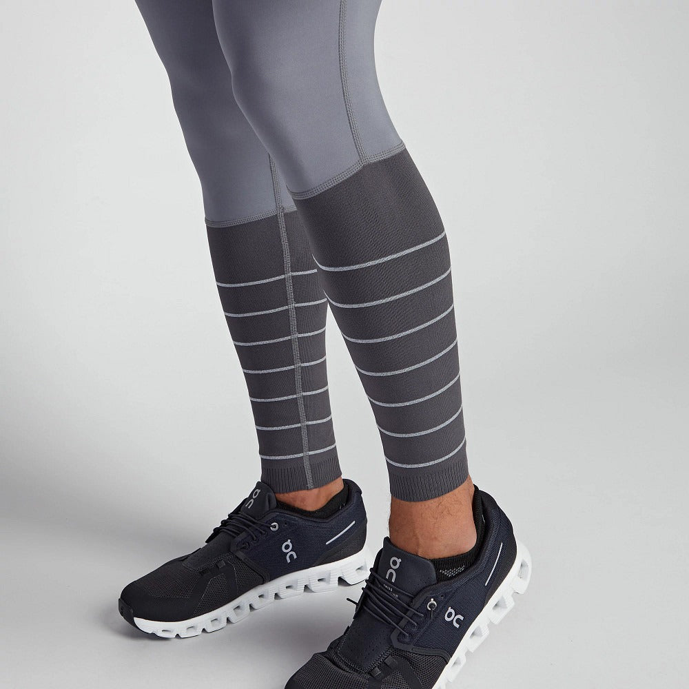 Men's Korsa Fuse Base Layer Tight – Box Basics