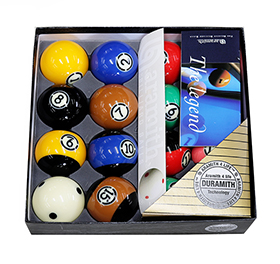 ショップキューズコム ビリヤードキュー, ビリヤード用品,ビリヤード