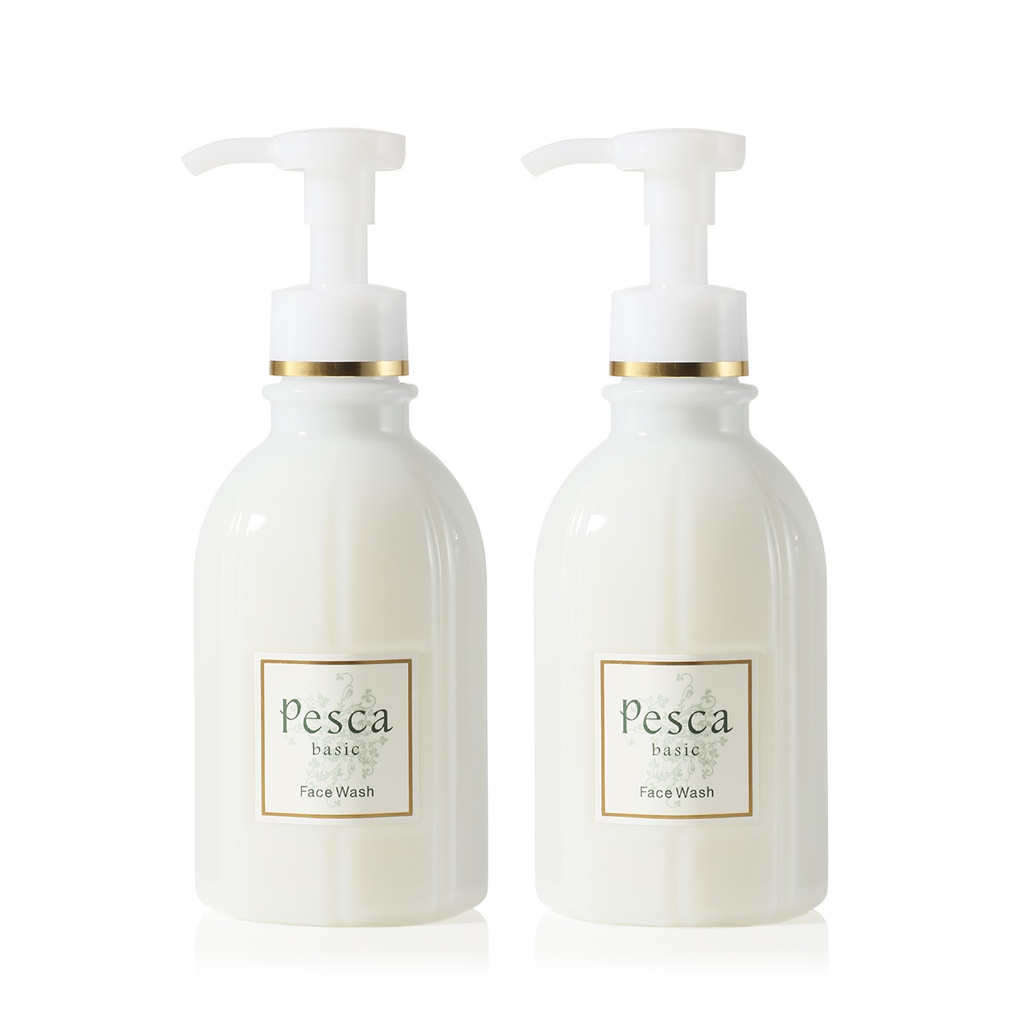 Someday Premium クレンジング フェイスウォッシュ セット 【公式通販】