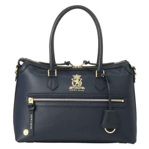 通販・テレビショッピングのショップチャンネル