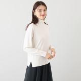 カーディガンの商品一覧 - ショップチャンネル