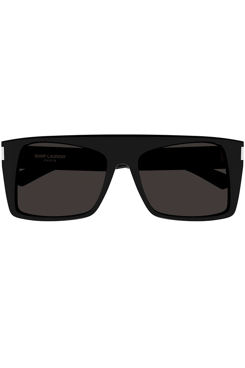 Saint Laurent Sunglasses | SHOP TUNI - Tuni