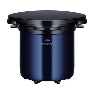 公式通販】シャトルシェフの部品 | サーモスオンラインショップ