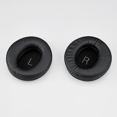 公式通販】 | サーモスオンラインショップ