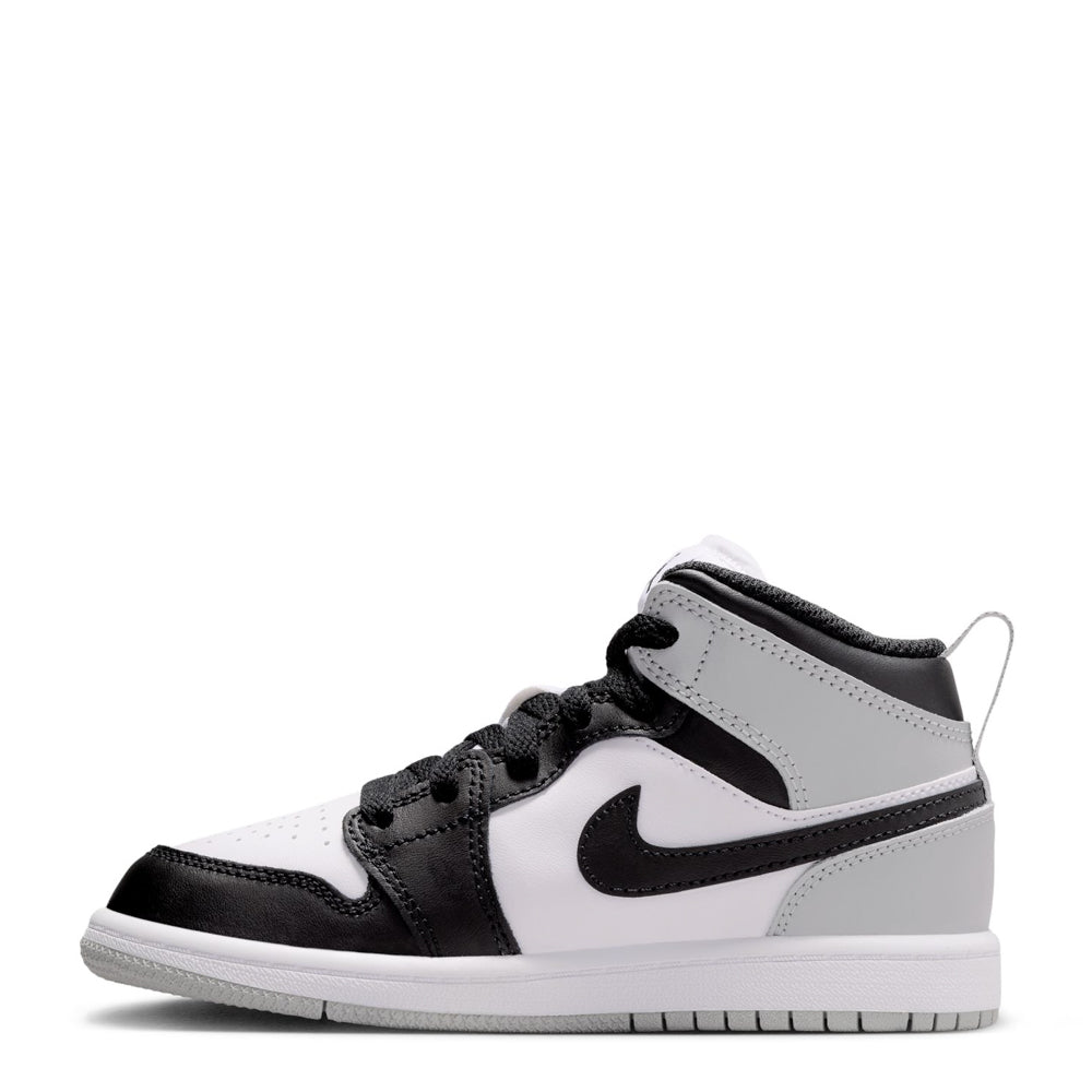 AJ 1 Mid - Kids – ShopWSS