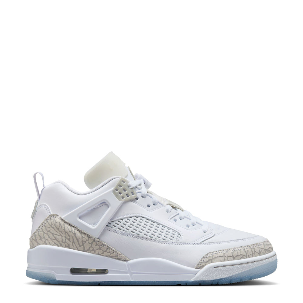 Spizike Low - Mens – ShopWSS