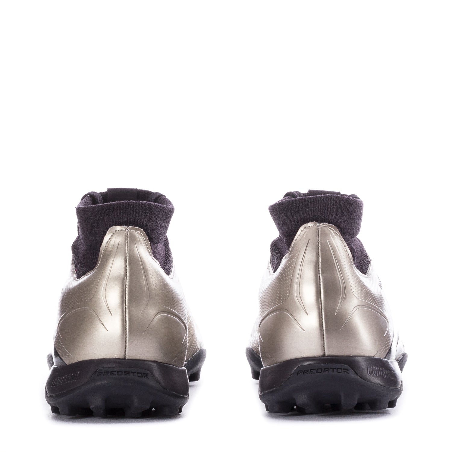 IF6388_5.jpg?v=1726863552