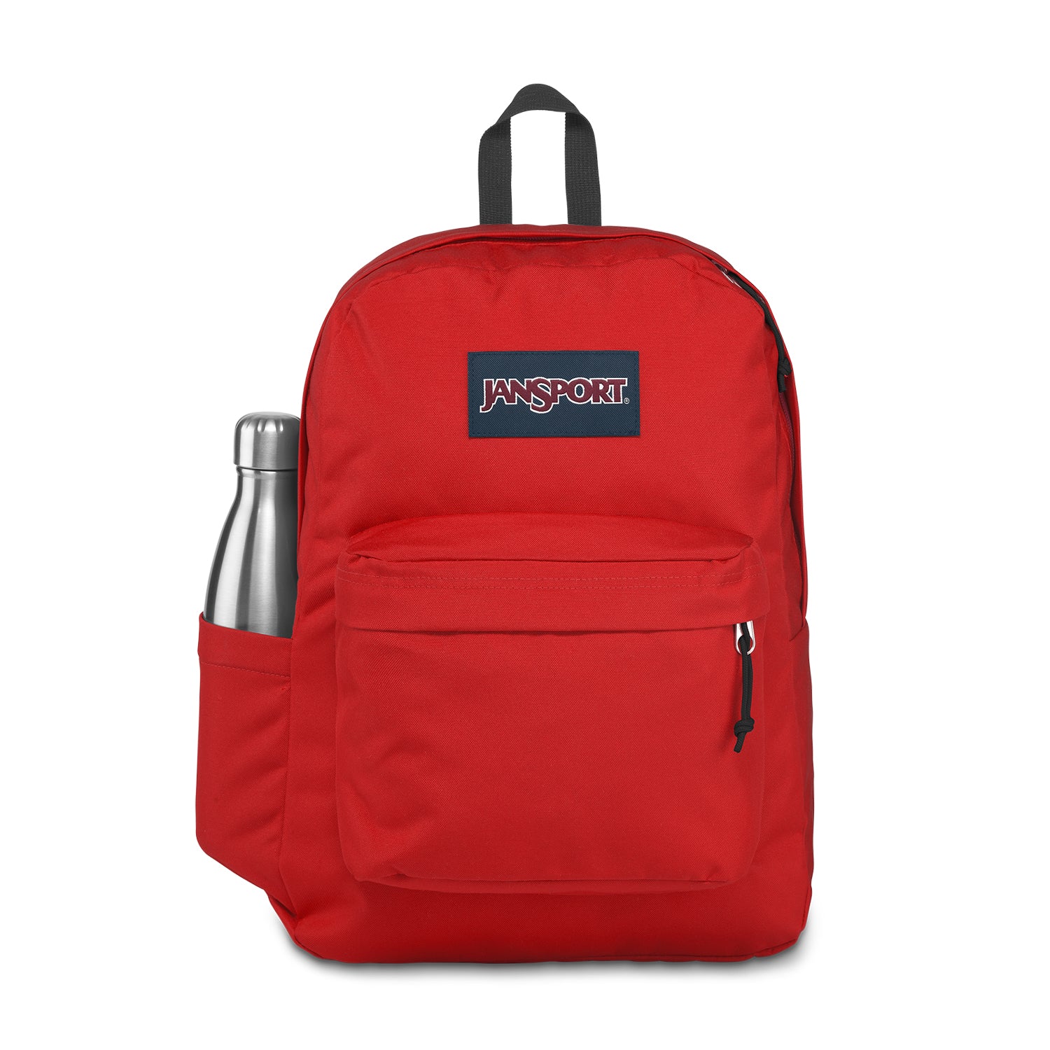 JS0A4QUT5XP_1.jpg?v=1719963886