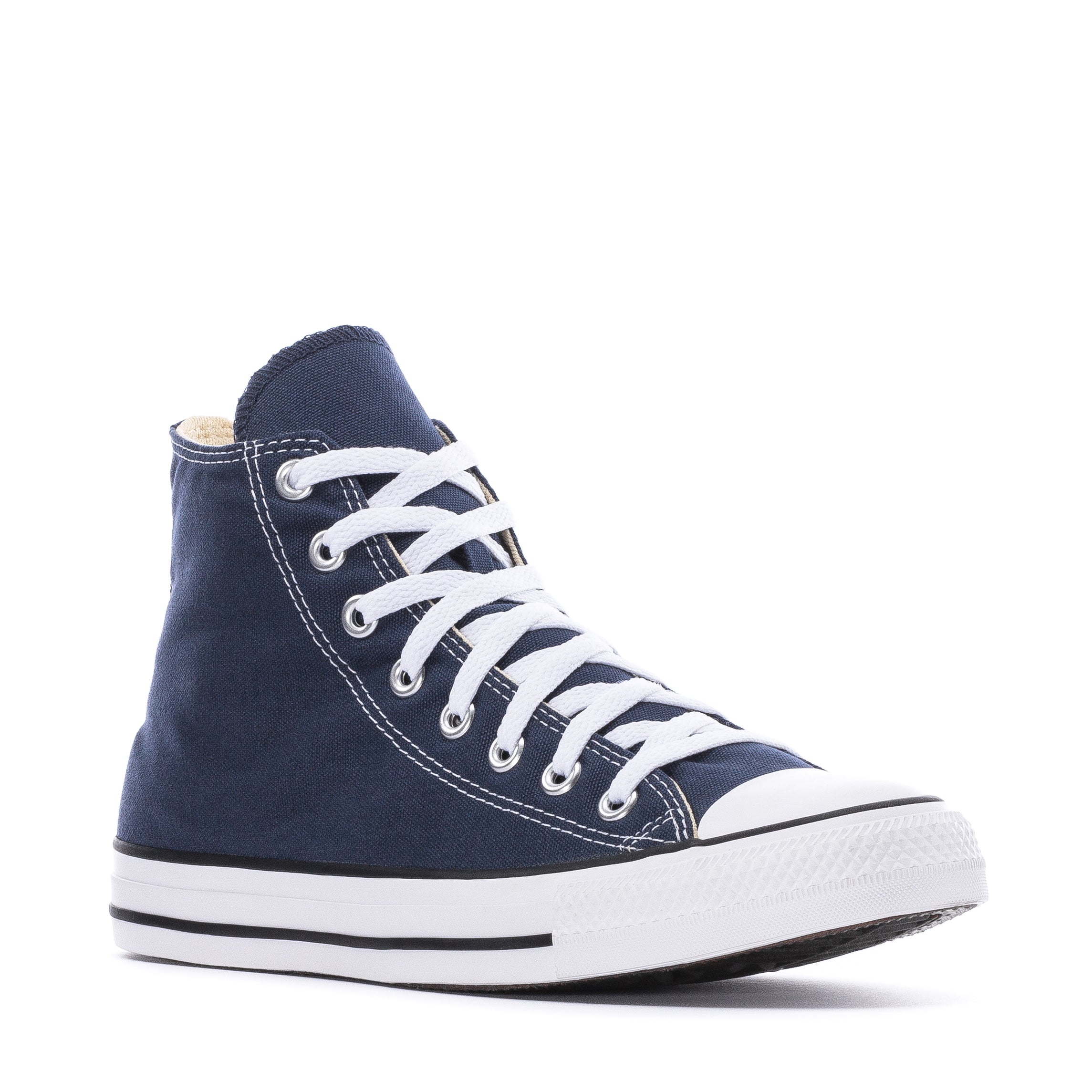 Chuck Taylor All Star Hi Core - Mens – ShopWSS