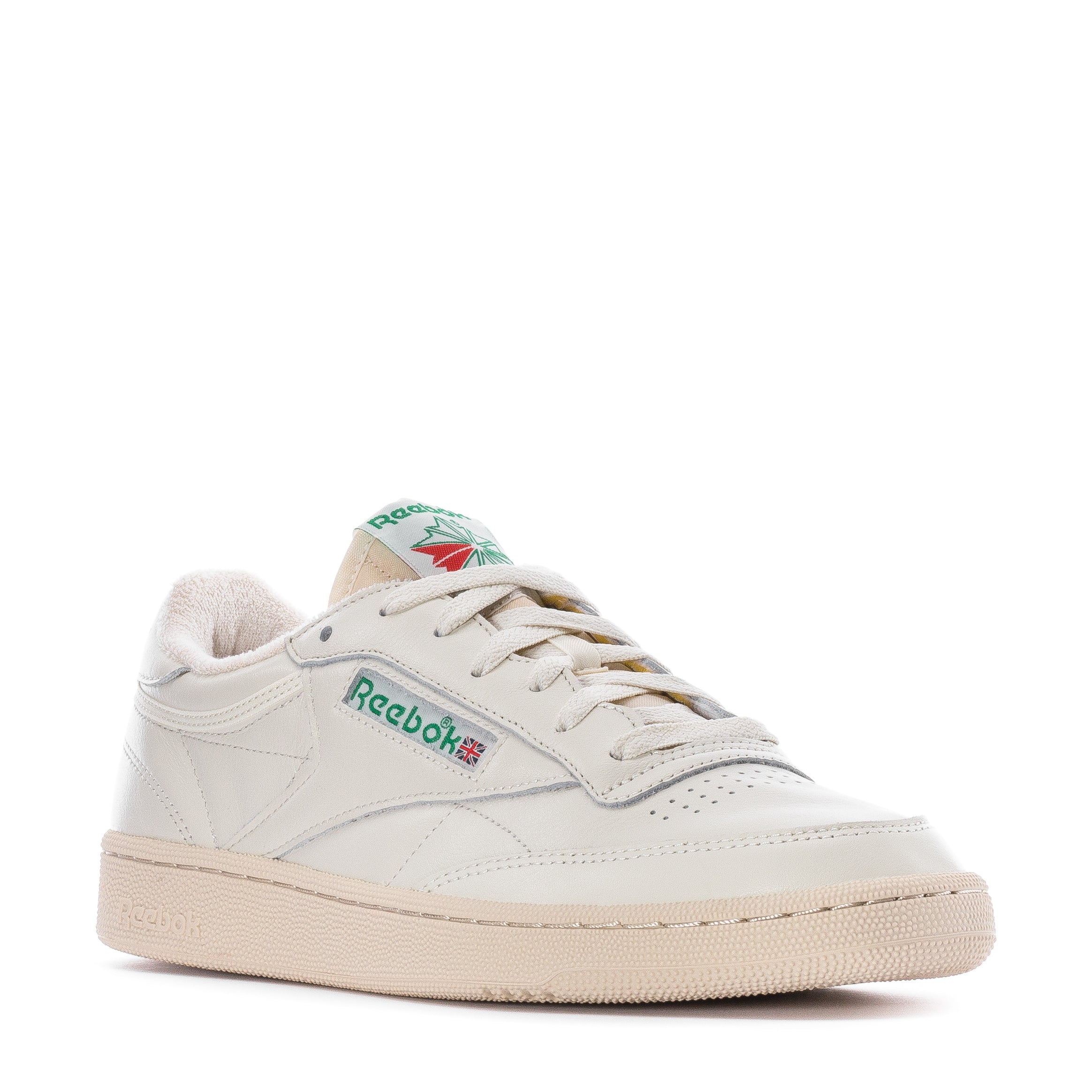 Club C 85 Vintage - Mens – ShopWSS