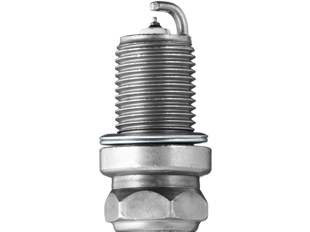 Autolite APP3922 Double Platinum Spark Plug | Autolite