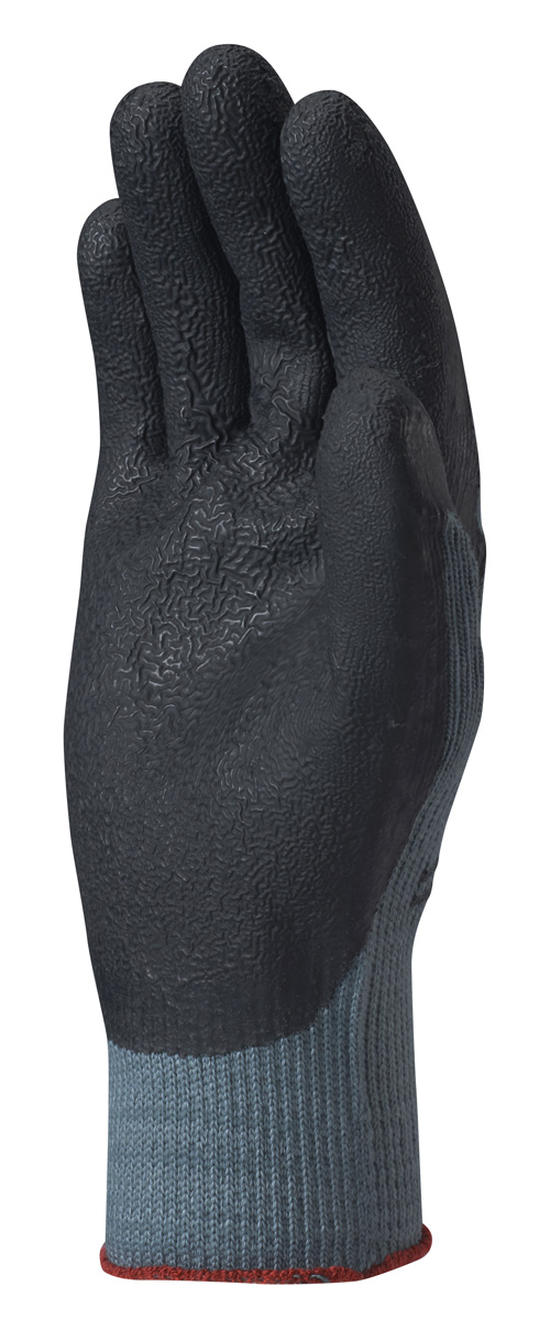 グリップ（ソフトタイプ） 3双パック | SHOWA