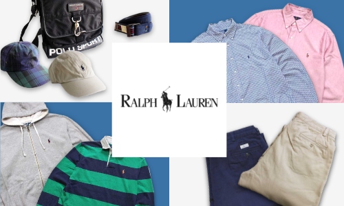 90s USA製 RRL ダブルアールエル ラルフローレン シンチバック