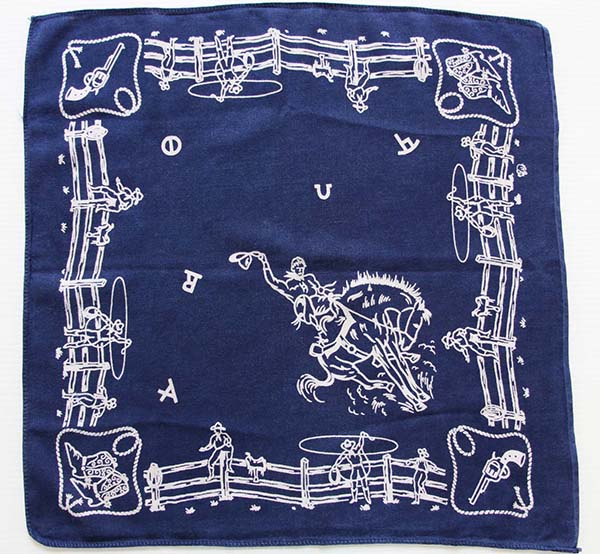 40s ELEPHANT BRANDエレファントブランド トランクダウン 象マーク 下