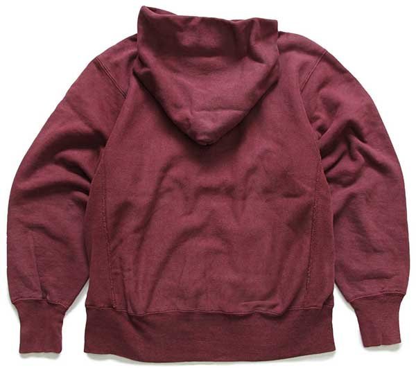 90s USA製 Championチャンピオン HARVARD リバースウィーブ スウェット