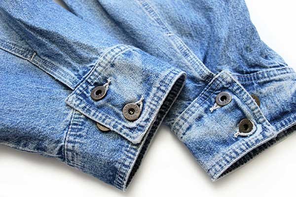 00s Leeリー DUNGAREES CAN'T BUST'EM デニム カバーオール☆特大