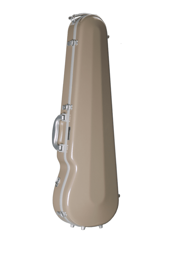 イーストマン（Eastman）【バイオリン、ビオラ、チェロ、コントラバス