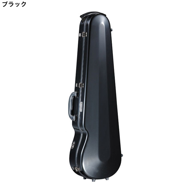 イーストマンバイオリンケース：弦楽器：ケース：イーストマン